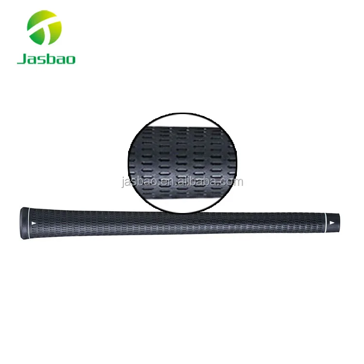 Golf Grips TPR-026 1.jpg