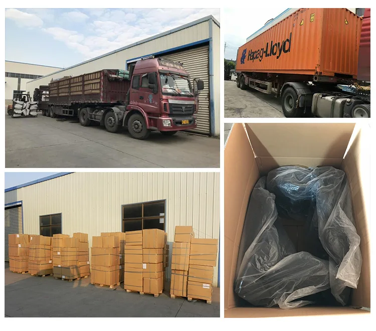 4 轮电动赛车游戏运动汽车座椅与幻灯片