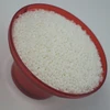 Hot products injection molded PC / ABS plasticizer