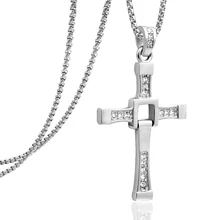 collier homme mode 2018 collier homme mode 2018