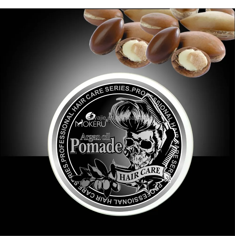 2022 Best Strong Hold Edge Control Hair Styling Pomade For Men Buy Pomade,Edge Control,Private