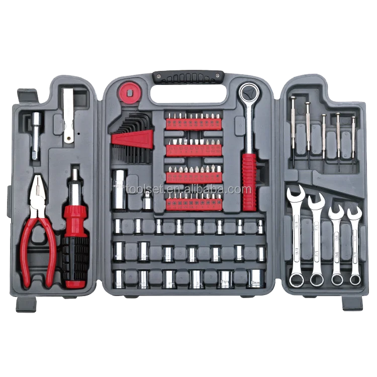 rc car tool set