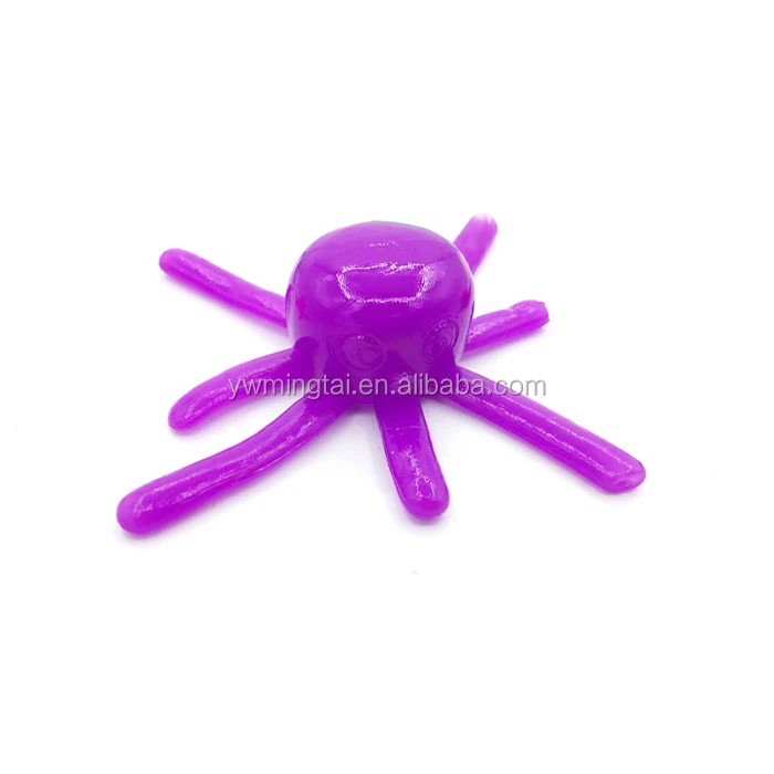 wall walker octopus 03.jpg