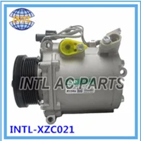 MSC130CV AKC200A601A for 1994- 2002 Mitsubishi L400 Delica Car ac compressor