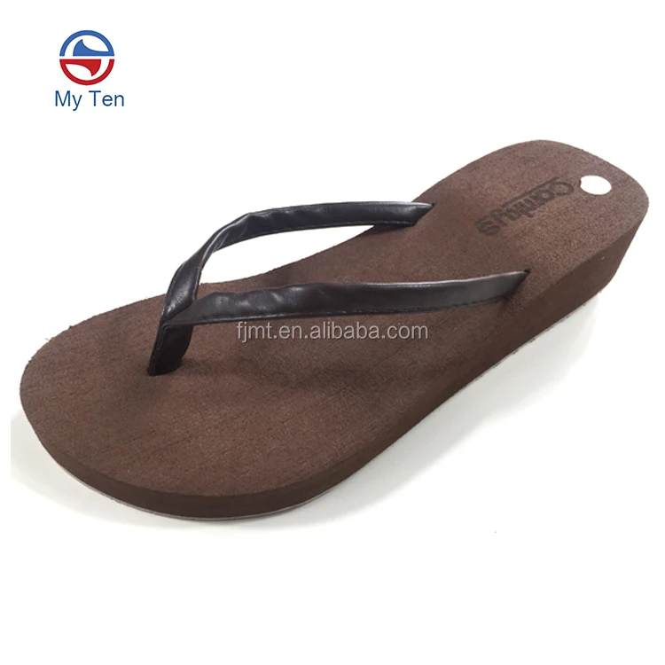 zomer slippers dames 2018