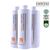 Brazilian keratin for curly hair straightening smoothing treatment repair existing damage and straighten hair in one time