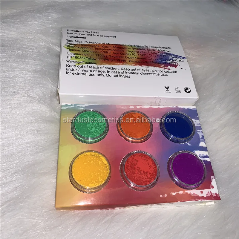 neon pigments (6)