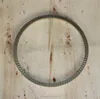 Best quality gear ring in China