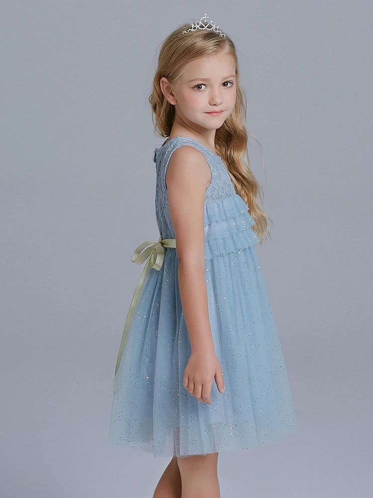 New Fashion Apparel Design Kid Garment One Piece Dress Pattern Buy Kid Garment One Piece Dress Pattern New Fashion Apparel Design Product On Alibaba Com