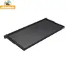 Plastic Comb Foundation Beekeeping Supplies Black Comb Wax Foundation Comb Beehive Frames Honey Bee Beekeeping Hive Tools