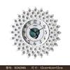 Time clock BD8298S