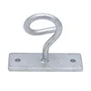 High Quality Heavy Duty C Type Hook Draw Hook