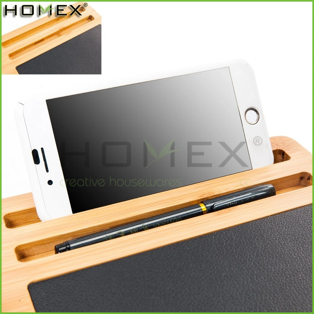 Bamboo Lap Desk Board 2.jpg