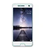 2017 new In stock ! 9h 0.33mm Anti fingerprint Tempered Glass for ZTE blade V8 Screen Protector