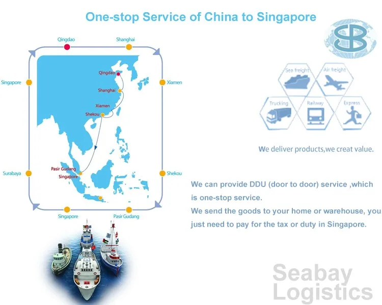 Cheap Shipping From China To Singapore Buy Shipping From China To Singapore,Shipping To