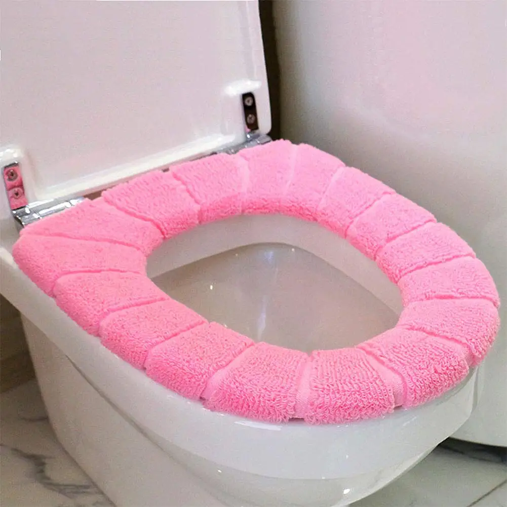 Toilet seat cover cotton.jpg
