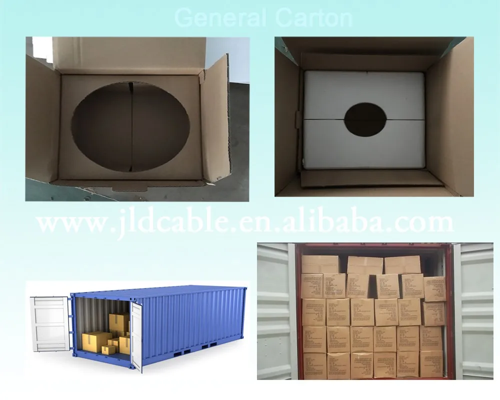 packing.jpg