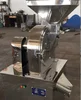 Food Fruit Vegetable Spice Grinder Mill/chili grinder machine price/Multi Purpose Grinding machine