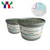offset printing carbon paper printing ink for bill printing