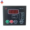 High Quality Soft Starting AMF Generator Control Module DKG 105 DKG-105