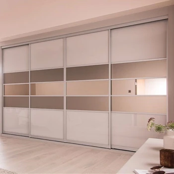 Kerala Bedroom Solid Wood Wardrobe Modern Designed 5 Door Bedroom Furniture Wardrobe View Modern Designed 5 Door Wardrobe Prima Product Details From