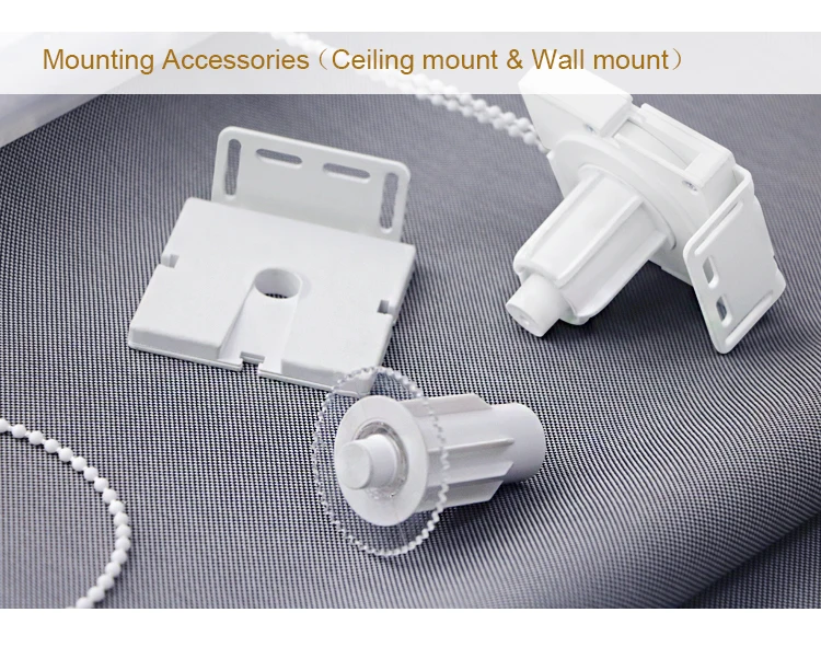 Fascia roller blinds 07.jpg