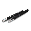 yesok laser 1mw 5mw 10mw uv laser pointer pen