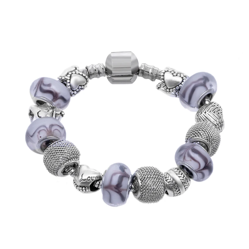 pandora jewelry canada locations pandora jewelry canada locations