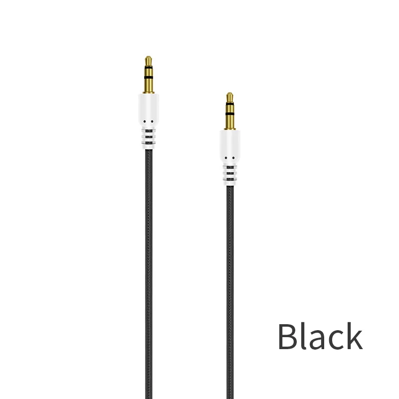 Wholesale Factory Supply 8 Pin Color 3.5 Mm Audio Video Cable Buy 3.5 Audio Cable,Color 3.5