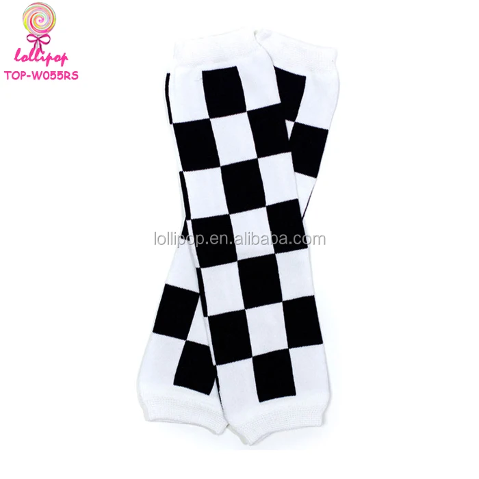 TOP-W055RS