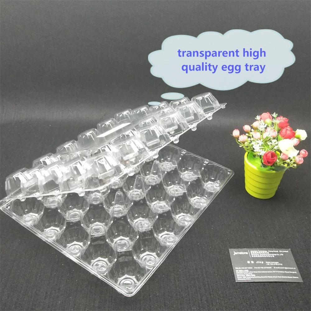 30 holes egg tray (4)_.jpg