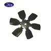 Excavator Fan Blade PC300/400 6D125 for Komatsu 600-635-7850