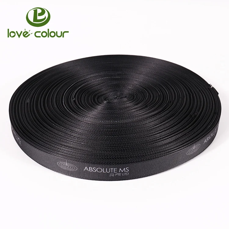 0308ribbon033