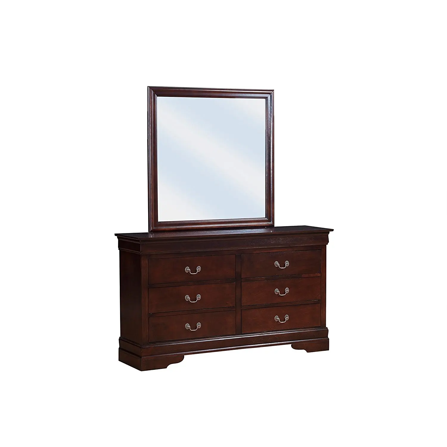 Cheap Film Set Dresser, find Film Set Dresser deals on line at