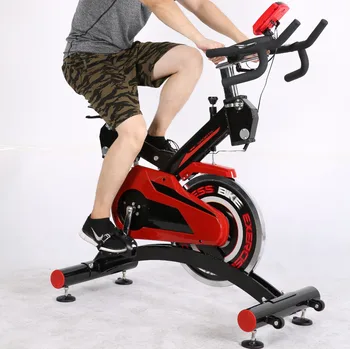 spin bike buy online