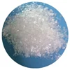 discount only for old buyer boric acid flake chunks