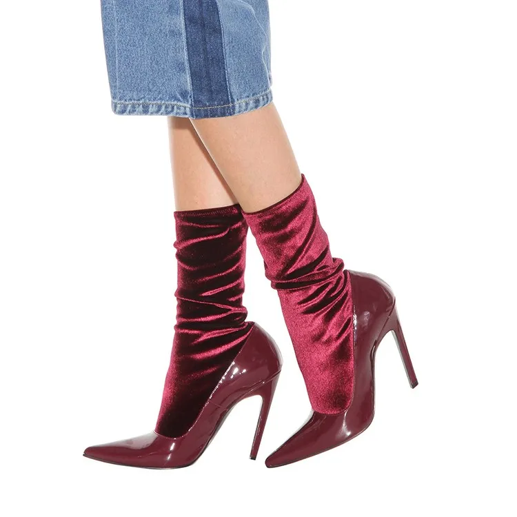 velvet sock boots (8).jpg