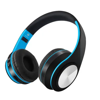 two way noise cancelling headset
