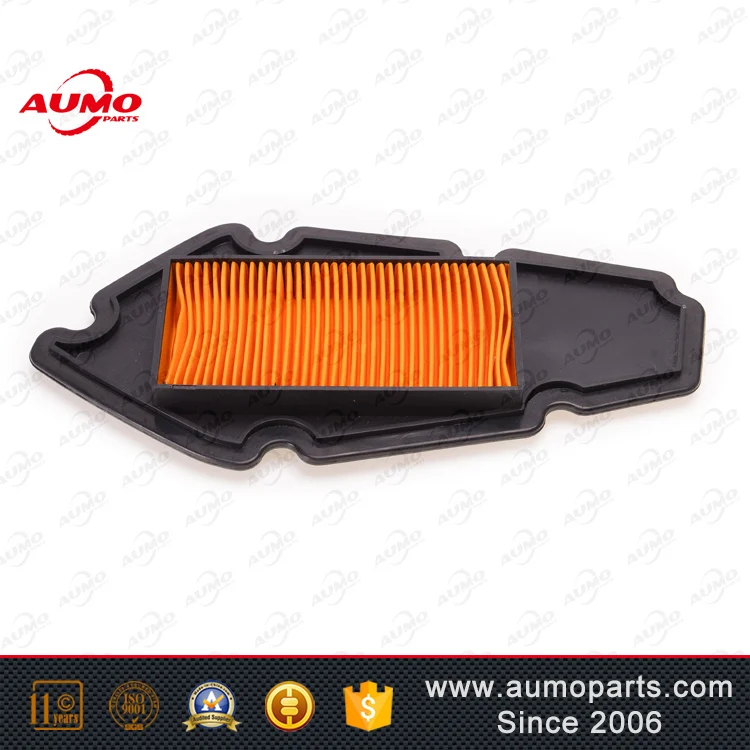 Brand New Air Filter For Pgo G Max Gmax 125 150 Other Scooter Parts Crpsecurity Auto Parts And Vehicles