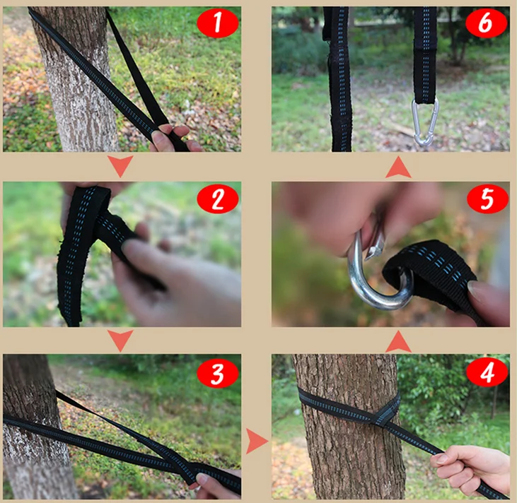 N`~%U{X}0}PIP4H5TSS_TX