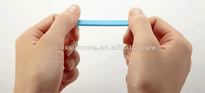 elastic silicone shoelace.gif