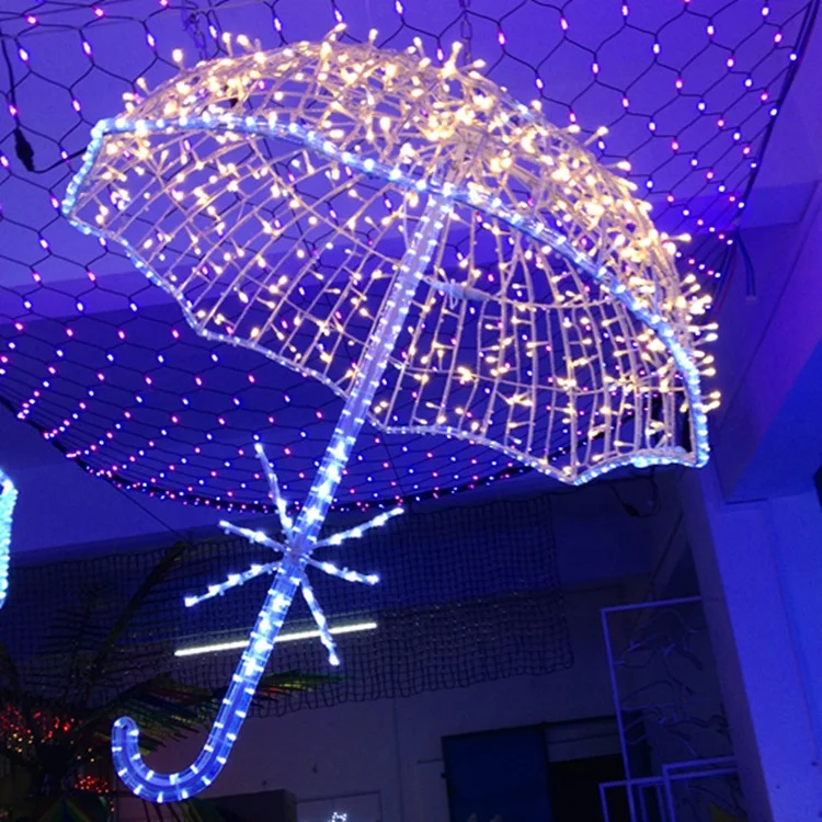 Christmas Ramadan Decoration Outdoor Festival Christmas Ramadan Decoration Outdoor