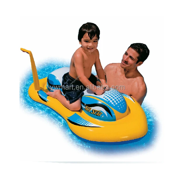 Safety Hot Sale Inflatable Dragon Ride OnInflatable