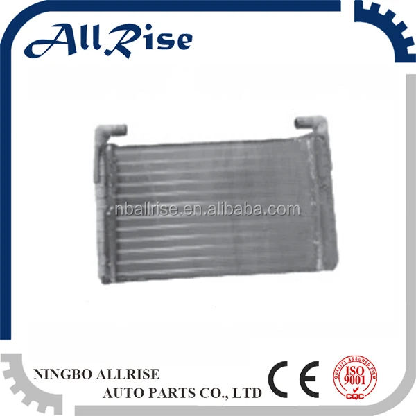 ALLRISE C-58349 Trucks 5001829118 Heat Exchanger