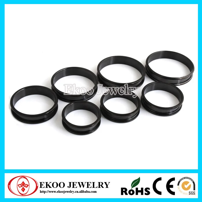14031941L 50mm Flesh Tunnel Body Piercing Jewelry.jpg