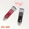 2012 NEW HOT Product Gift for Lover(Car Anion Air Purifier )JO-622