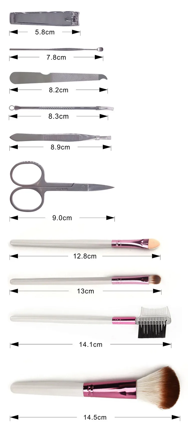 nail tool.jpg