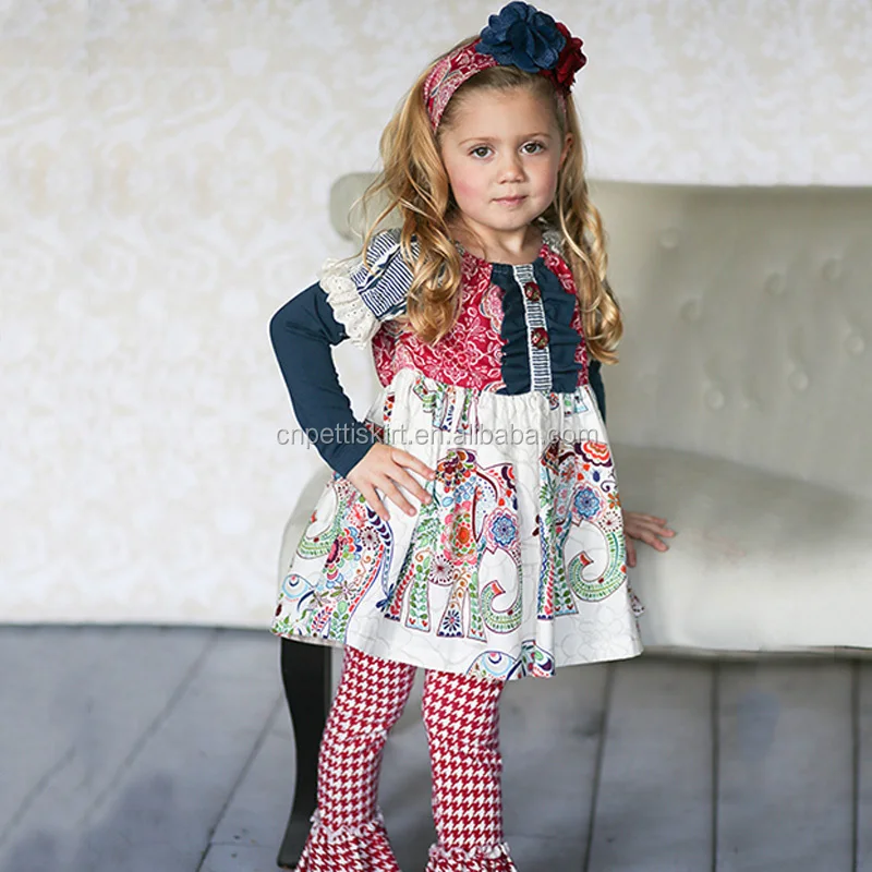 cheap kid boutique clothing