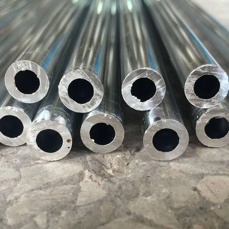 2024 T4 Anodized Aluminum Round Tube Buy 2024 T4 Aluminum Tube 2024   HTB1aoyWcQWE3KVjSZSyq6xocXXaT 