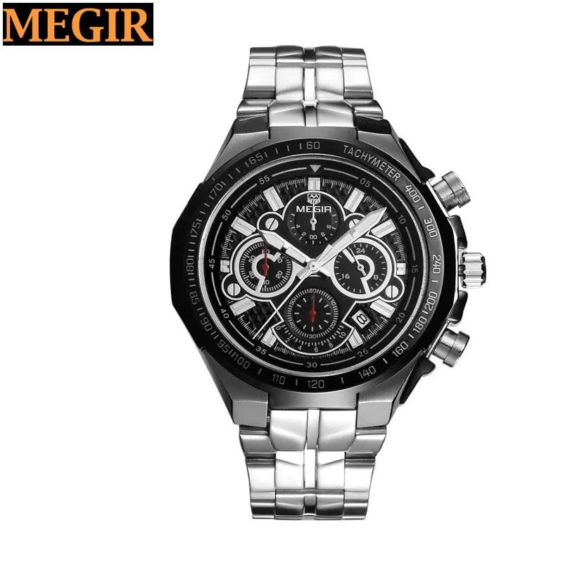 Cool Watches For Teenagers Cheap Price Sports Mens Black Watch - Buy